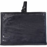 Держатель планшета SIGER на подголовник автомобиля тканевый orgs0301